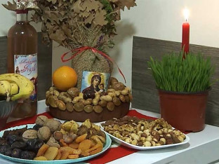 Пост и исхрана у религијама: Како утиче на здравље