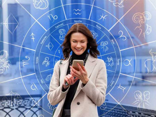 Horoskop i inteligencija: Znakovi koji ostavljaju utisak genija