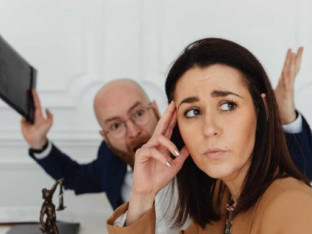 Horoskopski parovi koji teško funkcionišu na poslu