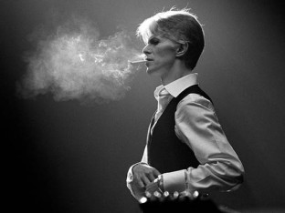 Izlazi specijalna verzija albuma "Station to Station", rok legende Dejvida Bouvija