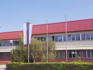 Од јутрос пет нових пријава породичног насиља