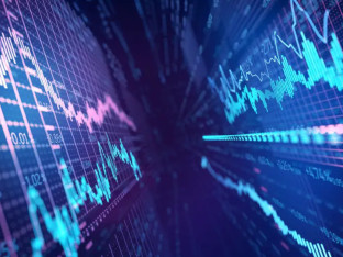 Zatvorena platforma za pranje novca preko kriptovaluta