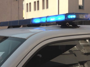 Pronađeno beživotno tijelo - oglasili se iz Policijske uprave