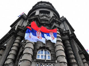 Vlada Srbije osniva Centar umjetnosti u Prizrenu
