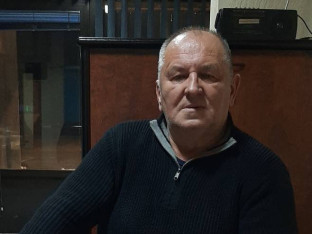 Đurić: Nije slučajno što je Mahmuljin pobjegao u Tursku