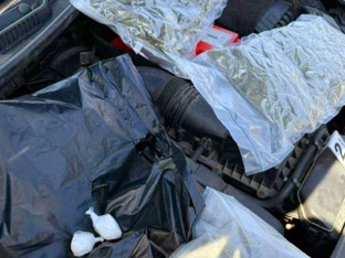 Optuženi u akciji „Ugar“ negirali preprodaju kokaina i marihuane