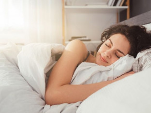 Ovih pet stvari nikada nećete vidjeti u snovima, a naučnici objašnjavaju zašto