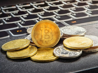 Bitkioin porastao: Oporavak tržišta nakon pada