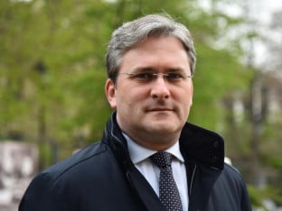 Selaković: Tužioci misle da su iznad zakona