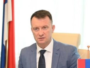 Maričić osudio postpuanje Stanivukovića