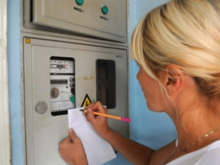Sljedeće godine poskupljuje struja u Srpskoj