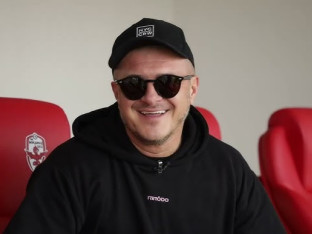 Sale Tropiko o odnosu Jovane Pajić i Marije Šerifović