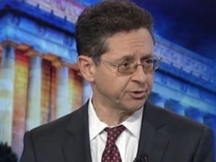 Primorac: BiH je propala država, ukinuti OHR