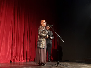 Počeo 30. međunarodni festival malih scena i monodrame