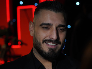 Darko Lazić otkrio istinu o zaradi na veseljima