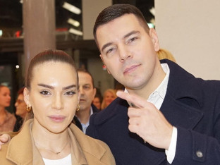 Ivana Pavković o koleginici koja je htjela da joj uništi brak