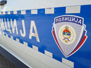 Tактичке вјежбе на подручју Бањалуке и Лакташа