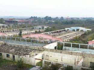 Pavlović kupio i imovinu „Farmlanda“