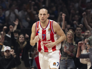 Davidovac se oporavio