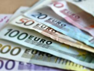 Ovi horoskopski znakovi će dobiti povišicu ili unapređenje u decembru, tvrde astrolozi