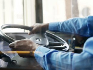 ŠOK: Vozač autobusa koji je trebalo da prevozi djecu, pod dejstvom psihoaktivnih supstanci!