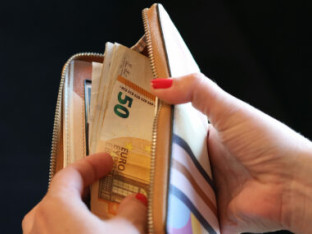 Ovaj mali predmet privlači novac - nabavite ga odmah