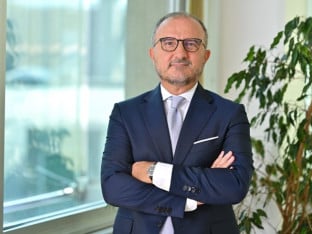Soreka: BiH treba da iskoristi šansu za pristupne pregovore