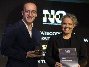 m:tel na No Limit Festivalu: Priznanja za kampanje koje mijenjaju zajednicu