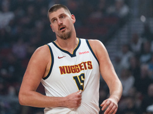 Šta je Jokić poručio novom selektoru i srpskim košarkašima