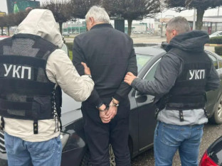 Profesor u laktaškoj školi pao zbog pedofilije: Detalji akcije „Karika“