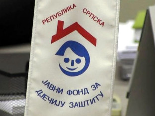 Почела исплата дјечијег додатка