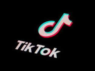 Модератори садржаја на Тиктоку остали без посла због АИ