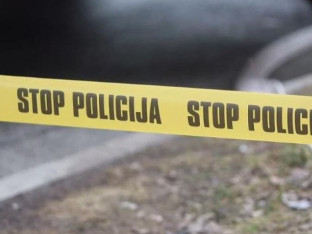 Pronađeno tijelo nestalog mladića u Brčkom