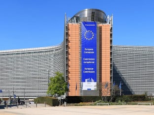 Napravljen ključni korak da BiH dobije 976,6 miliona evra