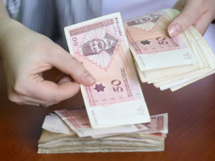 Договорено повећање борачког додатка, слиједи увећање инвалиднина