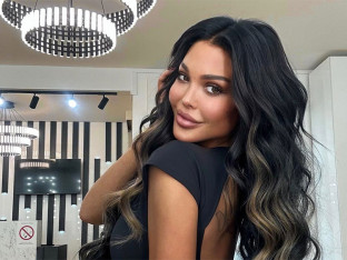 Maja Marinković dobila sepsu! Ima problema sa silikonima