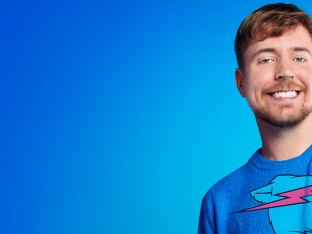 Najpraćeniji jutjuber svijeta MrBeast izlazi na berzu, firma procjenjena na pet milijardi dolara