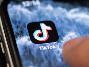Uhapšeni prevaranti sa TikToka: Predstavljali se lažno, žene ostajale bez para