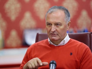 Helez slučaj i za pravosuđe i medicinu