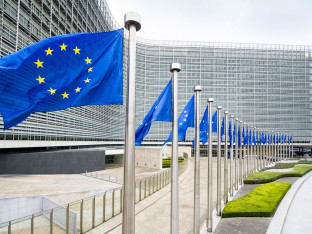 Gasna politika EU utiče na Balkan: FBiH srlja u energetsku propast