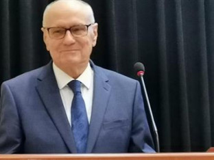 Трифуновић: Повећање пензија за више од 6,5 одсто
