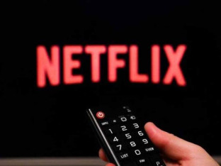 Netflix kupuje Warner Bros Discovery za 72 milijarde dolara