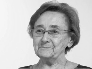 Kulturna javnost Republike Srpske oprašta se od Vidosave Vide Grandić
