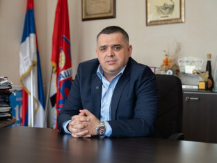 Bojić: Izmjene Zakona o građenju pojednostaviće procedure i olakšati rad privredi