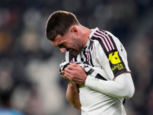 Savićević savjetovao Milan oko Vlahovića