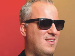Saša Matić progovorio o slavlju kod Dončića
