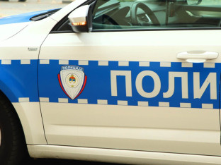 Banjalučanin pobjegao nakon udesa u kojem je povrijeđen pješak