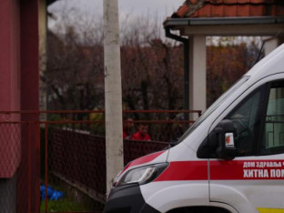 Misteriozna smrt u Čačku: Tročlana porodica iz BiH pronađena mrtva, nađen i nož