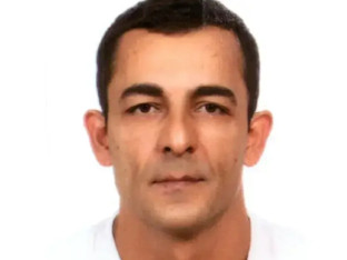 Uhapšen osumnjičeni za ubistvo nevjenčane supruge