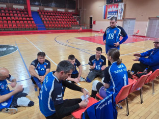 OKI “Banja Luka” osvojio Međunarodni turnir